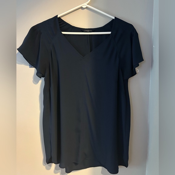 Blouse - Picture 1 of 1